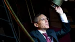 Profesorul de la Harvard care susține că extratereștrii ne-au vizitat va conduce noul consiliu OZN al lui Trump