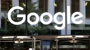 Angajaţii Google îşi lansează propriul sindicat din istoria companiei, efort ce poate inspira mişcări similare în Silicon Valley