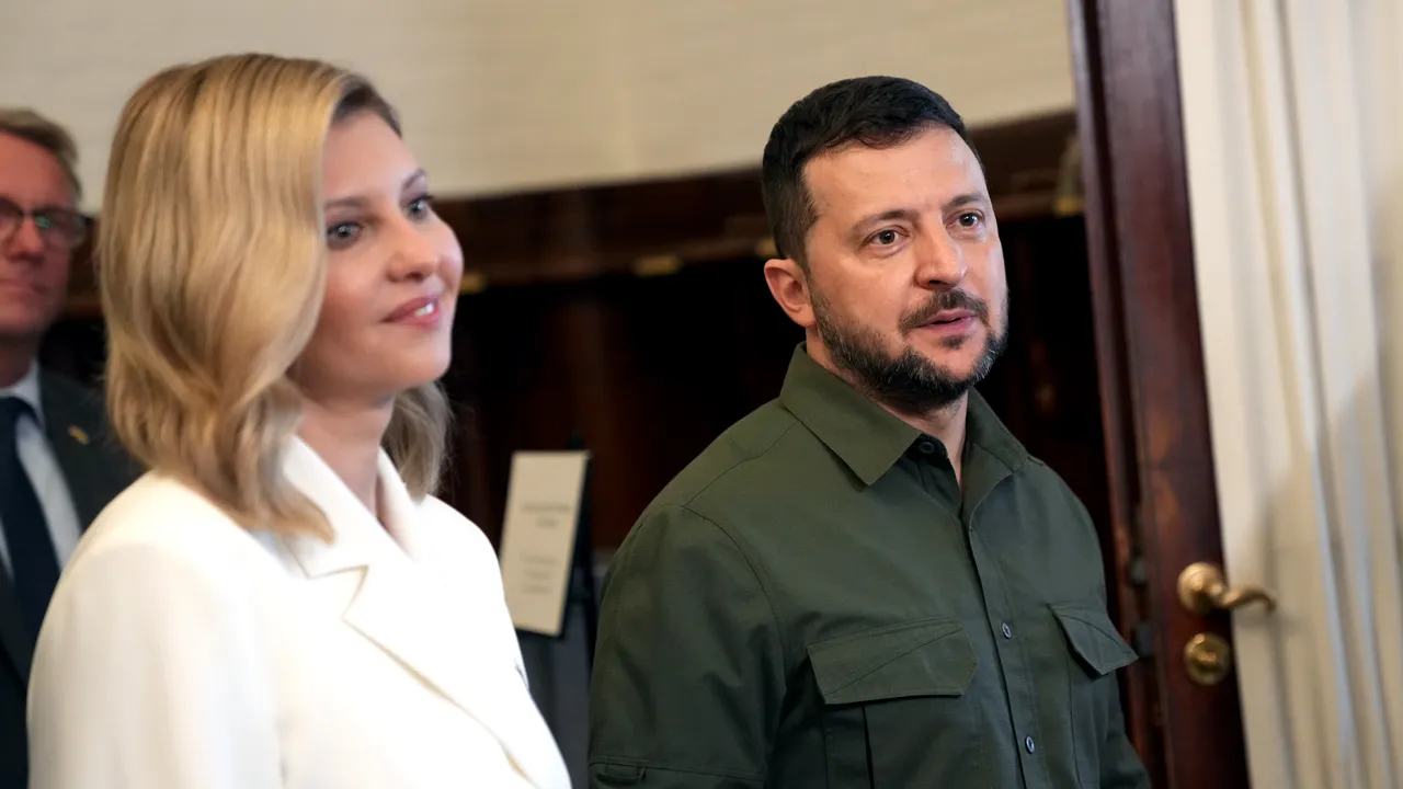 Zelenski crede că Rusia va pierde războiul / Washington Post: Speranţa victoriei Ucrainei, îndepărtată