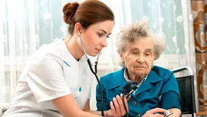 Profesia de asistent medical: 8 ţări în care eşti bine plătit