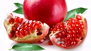 Soluţii la îndemână pentru a-ţi proteja organismul de efectele radiaţiilor