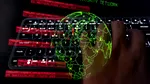 Cybersecuritatea în 2026: De la atacuri cu inteligență artificială la tensiuni geopolitice și război în spațiu
