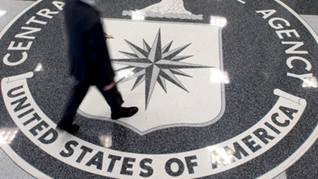 CIA îşi extinde semnificativ prezenţa în Afganistan
