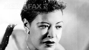 Billie Holiday, inclusă în Hall of Fame de la Apollo Theater, cu ocazia centenarului naşterii sale