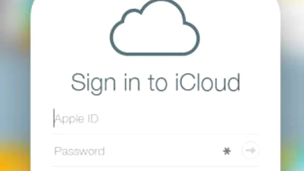 Cazul fotografiilor nud publicate ilegal: FBI şi Apple au demarat anchete. Ce spune Apple despre spargerea a sute de conturi iCloud ale vedetelor