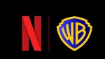 De ce achiziția Warner Bros. de către Netflix ridică semne de întrebare: analiștii Wall Street nu înțeleg tranzacția de 82,6 miliarde