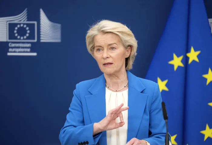 NEWS ALERT Comisia Europeană deschide o „anchetă aprofundată” pe hotărârea prin care România este obligată să plătească despăgubiri de peste 42 de milioane de euro către 10 investitori în energie. Ce firme sunt vizate