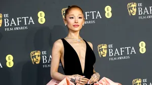 Ariana Grande dă în judecată doi hackeri după ce i-au publicat piese și videoclipuri nelansate