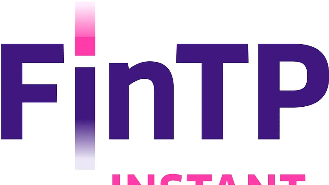 TechVentures Bank adoptă soluţia Allevo FinTP-Instant