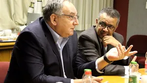 COMENTARIU Lelia Munteanu: Efectul Rothstein asupra covidului