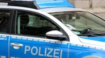 Două persoane au fost împușcate mortal la un liceu din apropierea Berlinului