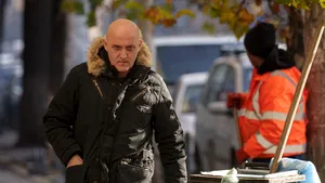 Potra a fost prins, dar poate fi extrădat? Ministrul Justiției: Nu avem tratat cu EAU