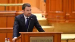 Drulă: Nu cred că un premier PSD e soluţia. Îl văd pe Bolojan în acest rol