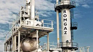 Bugetul Ministerului Energiei a fost aprobat de Comisiile reunite din Parlament