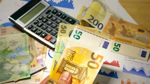 România și alte 17 state UE solicită împrumuturi pentru apărare