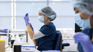 Mă vaccinez sau nu? Aceasta este întrebarea