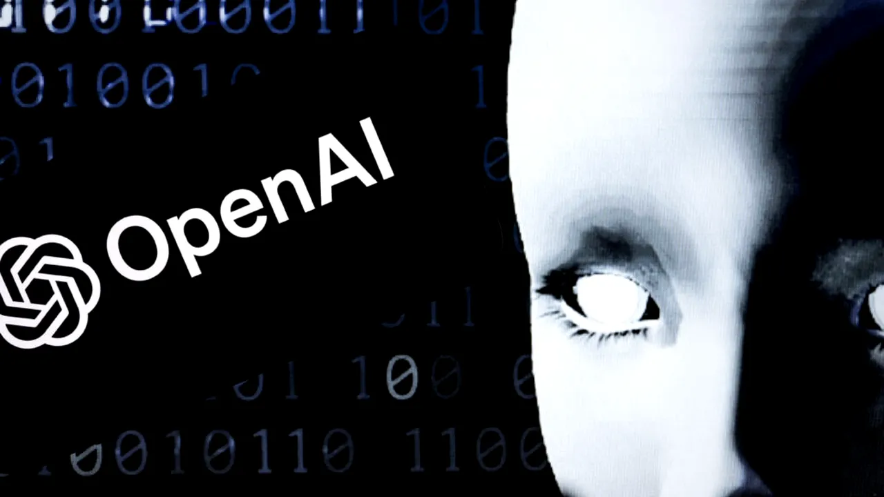 OpenAI lansează modele AI de transcriere și generare vocală mult mai bune