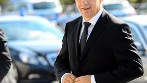 Prim-ministrul landului Saxonia: Un şef de partid nu poate demite premierul. Dacă Grindeanu s-ar fi retras, România ar fi pierdut la capitolul imagine