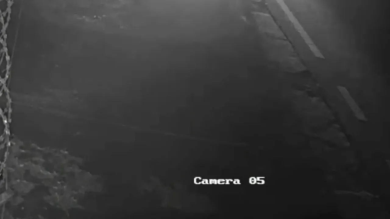 Familiile victimelor accidentului de la 2 Mai şi avocatul lor, despre apărarea lui Vlad Pascu: Cinism exagerat