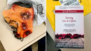 Şase foşti angajaţi ai companiei eBay, acuzaţi de campanie de intimidare online a unui cuplu de bloggeri din Statele Unite. Cum i-au terorizat