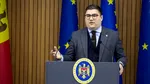 Chișinăul neagă implicarea în alegerile prezidențiale și respinge acuzațiile lui George Simion