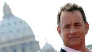 Circuit turistic în Roma prin locurile unde s-au filmat scene din 