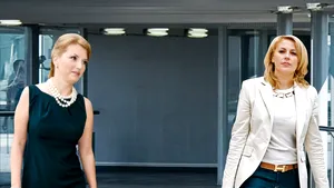 Gândul: Casta notarilor - lovită adânc la buzunare