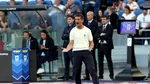 „Pare făcut pentru a fi antrenorul lui Inter”. O legendă a clubului îl laudă pe Cristian Chivu