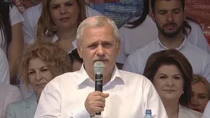 GLUMELE făcute de internauţi, după condamnarea lui Liviu Dragnea la închisoare / Maşina de diversiune a liderului PSD, scoasă la vânzare pe net | FOTO