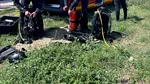 Doi copii au murit înecați în râul Mureș