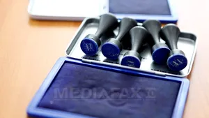 TVR va difuza duminică, la închiderea urnelor, concluziile unui exit-poll realizat de CURS-Avangarde