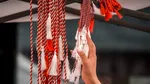 1 Martie. Ce este Mărţişorul, un simbol autentic românesc al primăverii şi al norocului
