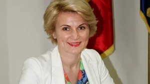 Andreea Paul: Despre o construcţie pe dreapta discutăm după europarlamentare, pornind de la PDL şi PNL