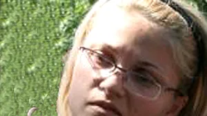 Procesul de divorţ al profesoarei Corina Vasile a fost suspendat