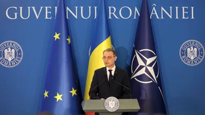 POLITIC Guvernul impune măsuri în școli, după violențele repetate din ultima săptămână. Ce se schimbă în unitățile de învățământ