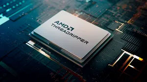 AMD lansează noile procesoare AMD Ryzen Threadripper Seria 7000 şi procesoarele Ryzen Threadripper PRO Seria 7000 WX