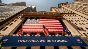 SUA: Inflaţia a crescut la cel mai înalt nivel din ultimii 13 ani. Cum se poziţionează România