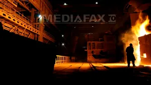 Camera Deputaţilor adoptă legea privind grupa de muncă pentru cei care au lucrat în condiţii grele