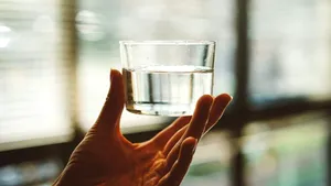 SOCIAL DSP ridică restricțiile privind consumul apei în mai multe localități din Prahova, care au fost afectate de criza de la Paltinu