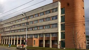 Anchetă la Spitalul de Urgenţă Sibiu după ce o infirmieră a murit în timpul serviciului