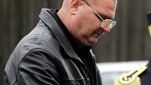 Tatăl lui Marian Cozma cere statului să se implice mai adânc în cazul morţii fiului său