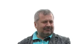 Preşedintele suspendat al CJ Brăila, Gheorghe Bunea Stancu, rămâne în arest la domiciliu