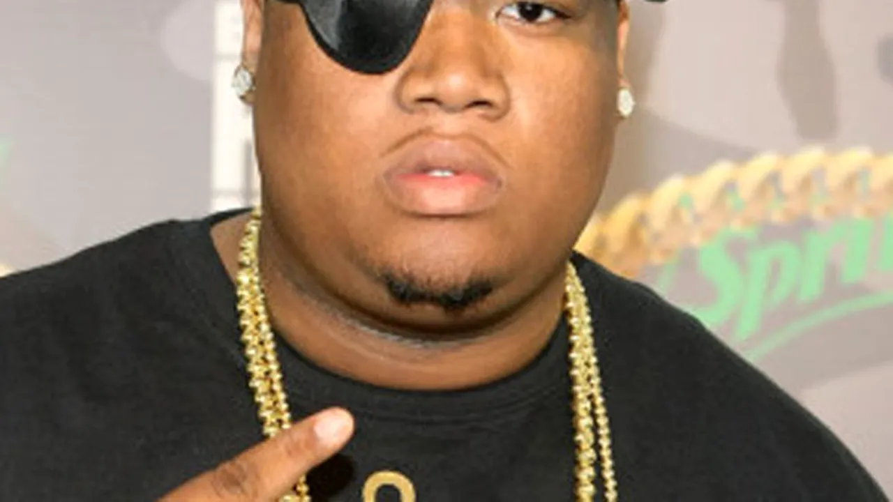 Rapperul Doe B. a murit, la 22 de ani, într-un schimb de focuri