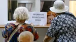 Cuponul de pensie, în curând pe telefon. Casa Naţională de Pensii anunţă un nou sistem informatic