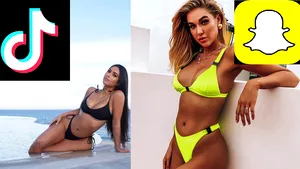Ce aplicaţie ar avea de câştigat de pe urma interzicerii TikTok în Statele Unite 