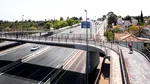 Aparatul care „vede” depășirile interzise. Amenzile pot depăși 1.300 de euro