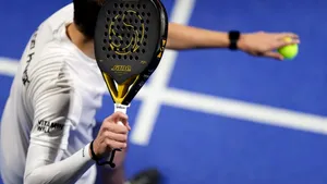 Mai multe platforme transmit Australian Open sub forma unor meciuri cu avataruri pentru a ocoli drepturile tv