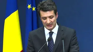 Ministrul Sănătăţii, despre Colectiv: Nimeni niciunde în lume nu e pregătit pentru o asemenea situaţie
