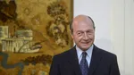Traian Băsescu, despre alegerile din Republica Moldova: O miză formidabilă pentru Moldova și securitatea României