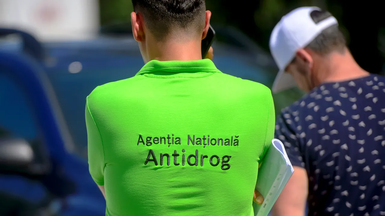 Reacţia Agenţiei Naţionale Antidrog la auditul de performanţă al Curţii de Conturi